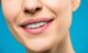 Elektrické zubné kefky: Inovatívny spôsob starostlivosti o zuby