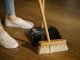 Praktické tipy na udržanie čistoty vo Vašej domácnosti
