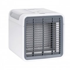Prenosný ochladzovač vzduchu Air Cooler 5W