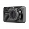 Kamera do auta Peiying Basic D180 so zadnou kamerou