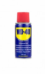42201 WD40 kvapalina na ochranu proti korózii 100 ml