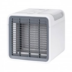 prenosny ochladzovac vzduchu air cooler 5w teesa