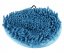 MO2A Modrý návlek na mop z mikrovlákna