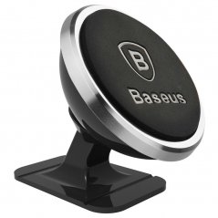 Magnetický držák telefonu BASEUS