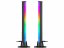 Sada chytrých stolních lamp RGB Tuya App TRACER