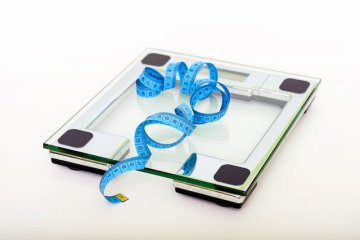Osobné váhy: Nepostrádateľný nástroj pre sledovanie zdravia