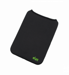 Jednoduchý univerzálny kryt M-LIFE pre 9,7-palcový tablet