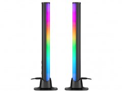 TRACER Smart Desk RGB Tuya App sada lámp