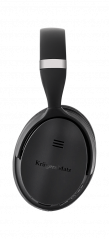 Bezdrátová sluchátka do uší s ANC Kruger&Matz F7A Lite