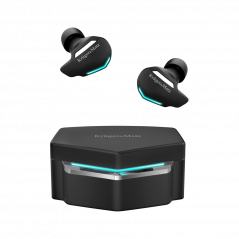 Bluetooth sluchátka TWS Kruger&Matz G3