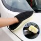 Utierky a špongie: Neoceniteľné pomôcky pre čistenie a údržbu vozidla