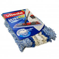 Náplň do mopu Vileda Ultramax Micro Cotton Mop Refill