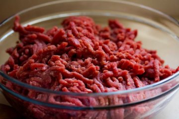 Výhody doma pomletého mäsa v mlynčeku na mäso: Skvelý spôsob, ako ovládnuť kvalitu a chuť Vašich jedál