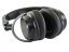 NVOX BTV6B bezdrátová sluchátka bluetooth s mikrofonem