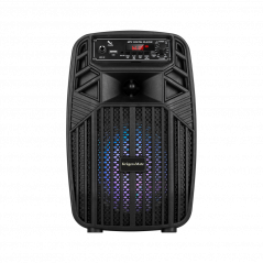 Bluetooth prenosný reproduktor Kruger&Matz Music Box Mini