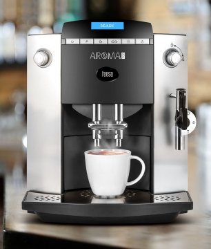 Kávovary a mlynčeky na kávu - Vybrať záručnú dobu - + 2 roky predĺžená záruka
