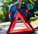 Bezpečnostné doplnky do auta: Trojuholníky a hasiace prístroje