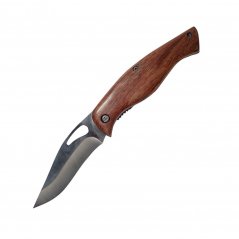 Greenmill GR5041 Víceúčelový skládací zahradnický nůž